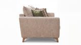 Harwell Extra Large Sofa