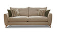 Harwell Large Sofa