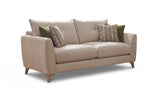 Harwell Large Sofa