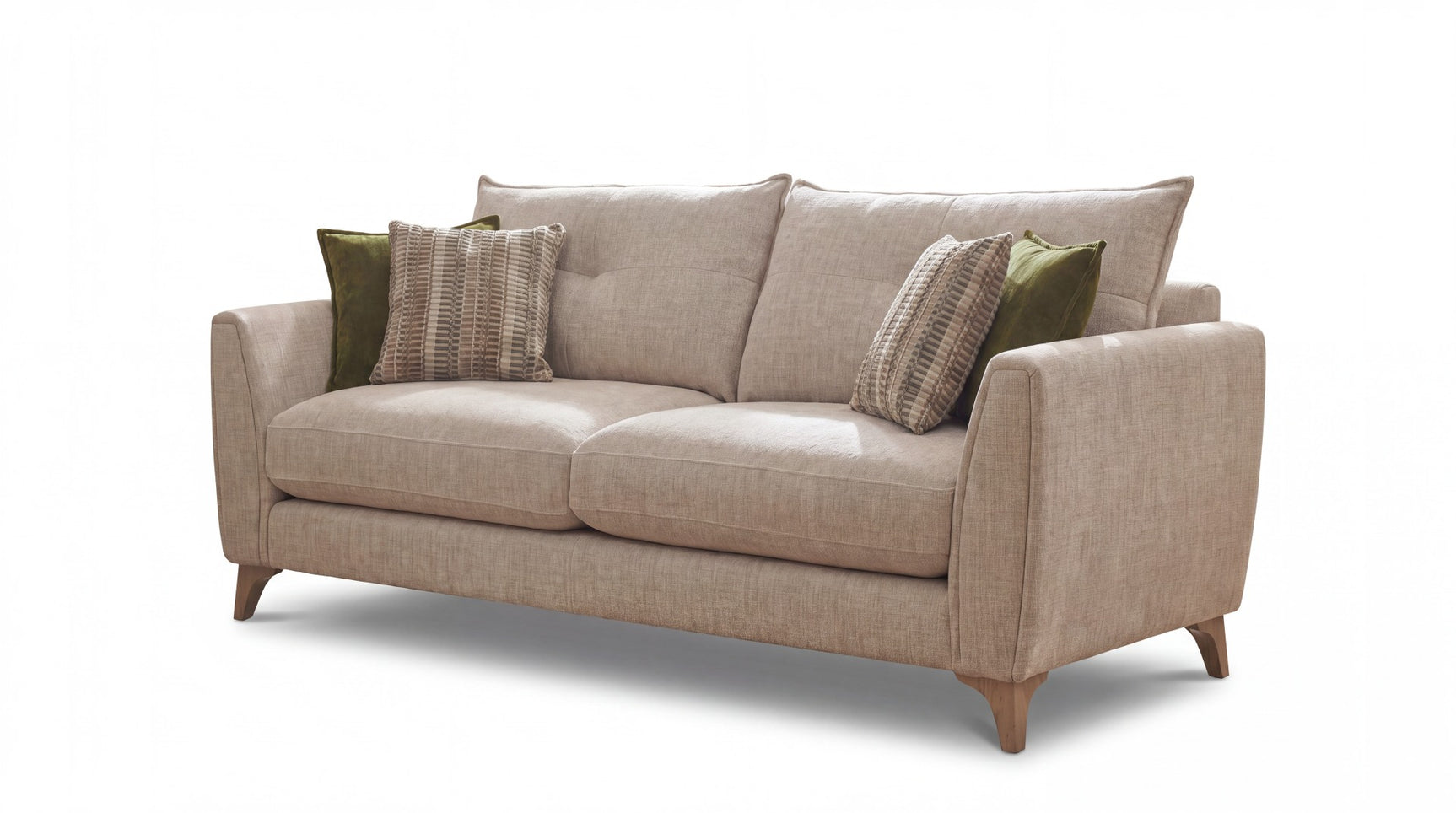 Harwell Large Sofa