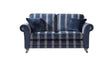 Hawkley 2 Seater Sofa