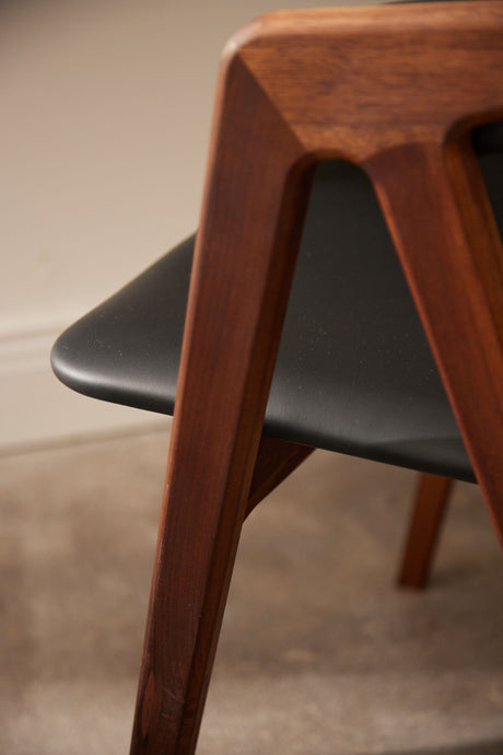 Henrik Dining Chair