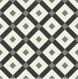 Heritage - Lansdown