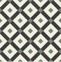 Heritage - Lansdown