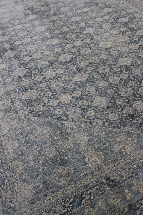 Heritage Rug Bidjar