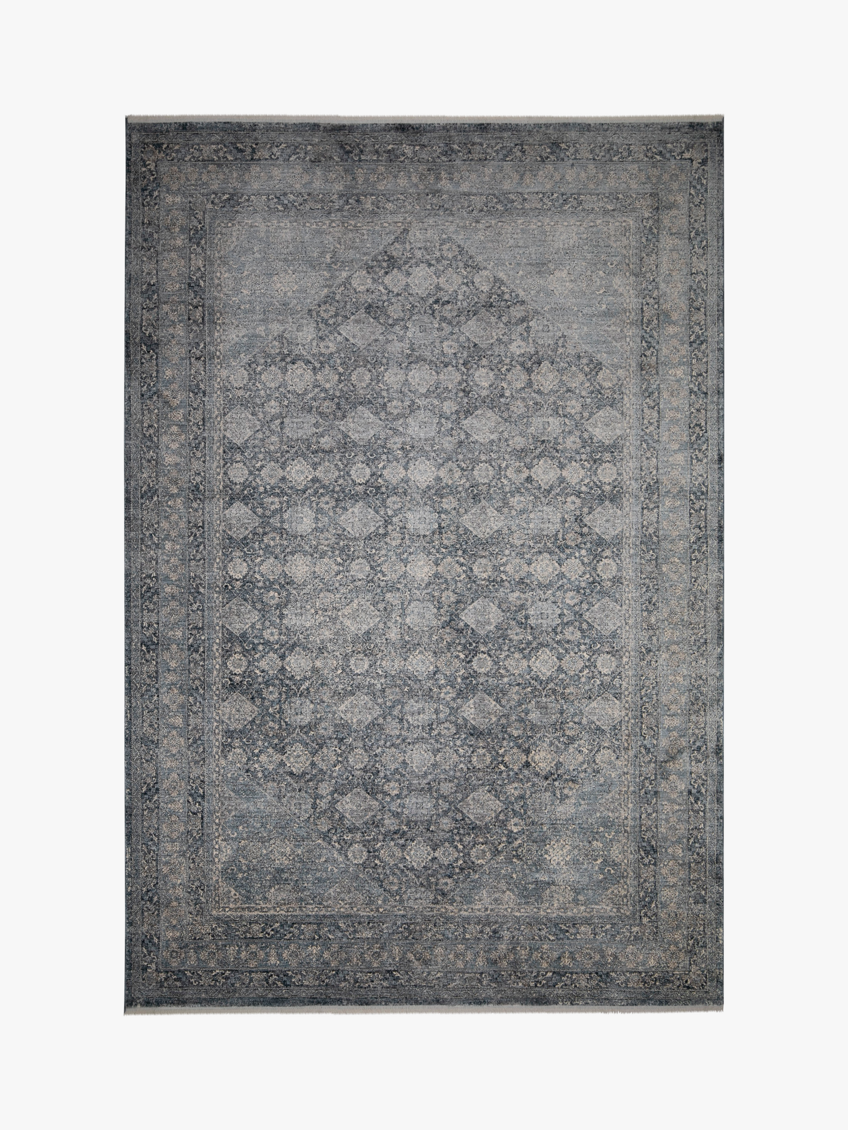 Heritage Rug Bidjar