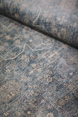 Heritage Rug Bidjar