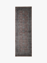 Heritage Rug Gharaje