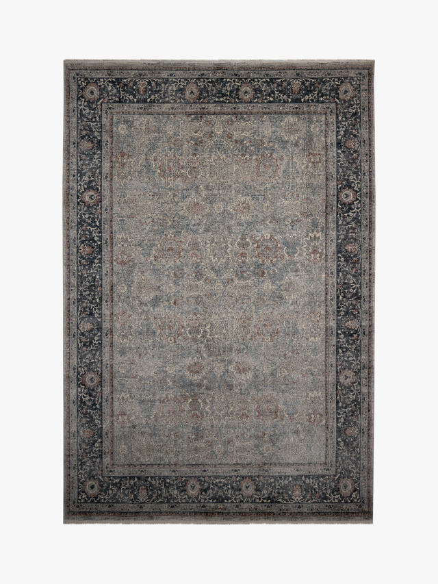 Heritage Rug Kirman
