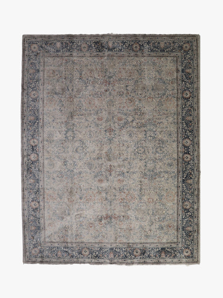 Heritage Rug Kirman