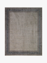 Heritage Rug Sera End