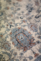 Heritage Rug Shah Abbas
