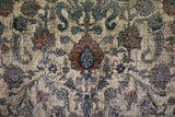 Heritage Rug Shah Abbas