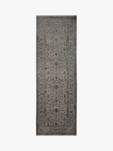 Heritage Rug Shah Abbas
