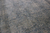 Heritage Rug Tabriz
