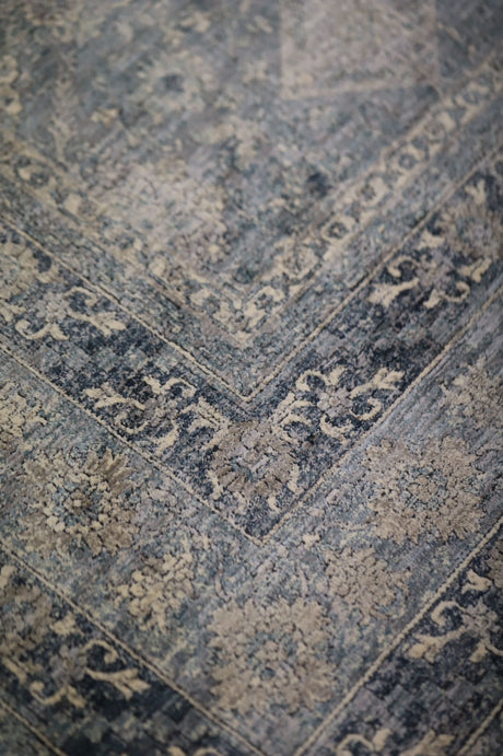 Heritage Rug Tabriz