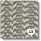 Herringstripe Behrs 1564