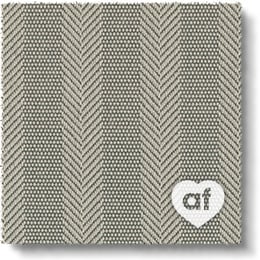 Herringstripe Behrs 1564