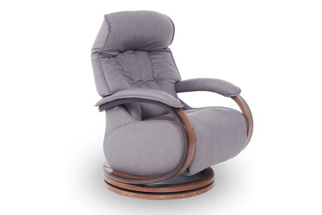Himolla Cumuly Mosel Maxi Manual Recliner Chair