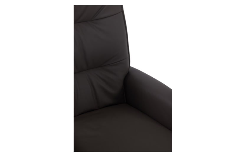 Himolla Solo Power Lift and Rise Armchair
