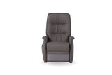 Himolla Solo Power Lift and Rise Armchair