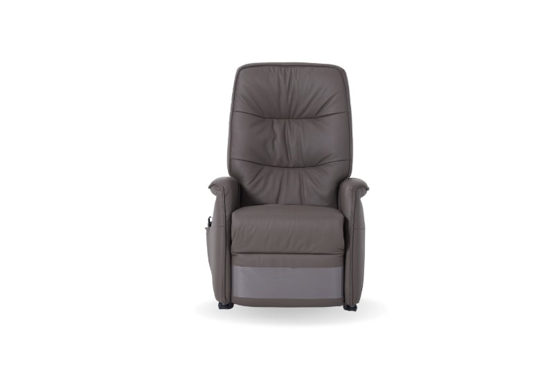 Himolla Solo Power Lift and Rise Armchair