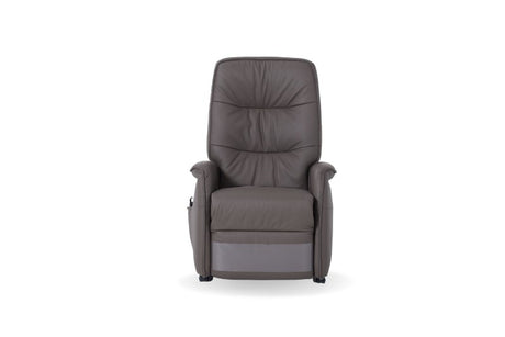 Himolla Solo Power Lift and Rise Armchair