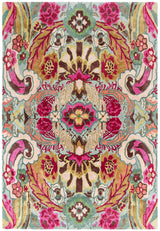 Historica Rug