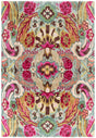 Historica Rug