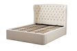 Holcot Bed Frame