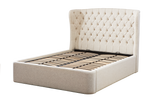 Holcot Bed Frame