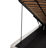Holcot Bed Frame