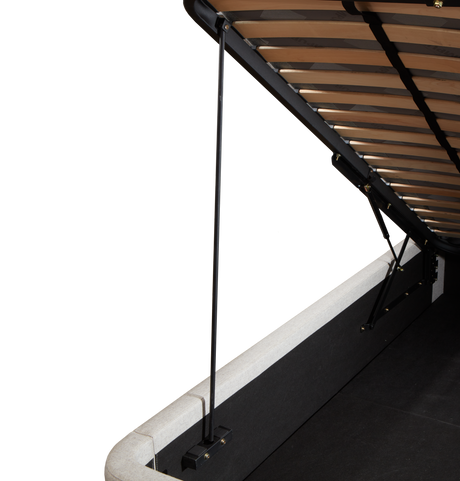 Holcot Bed Frame