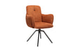 Holden Swivel Dining Chair