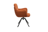 Holden Swivel Dining Chair