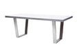 Hornby Dining Table