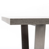 Hornby Dining Table