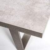 Hornby Dining Table