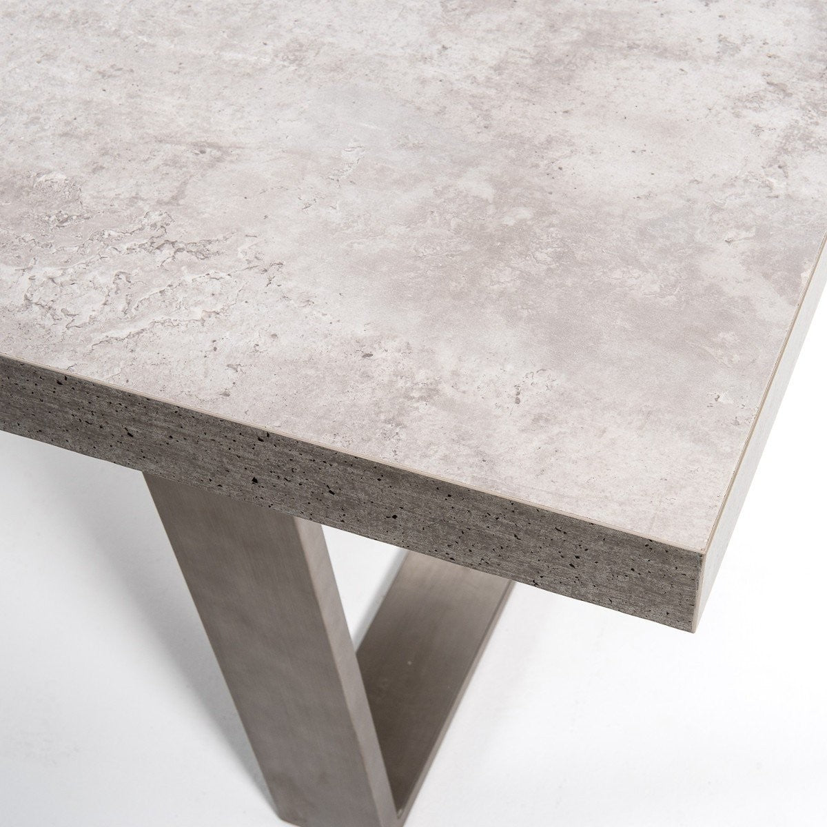 Hornby Dining Table