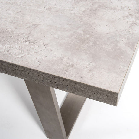 Hornby Dining Table