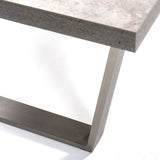 Hornby Dining Table