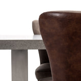 Hornby Dining Table