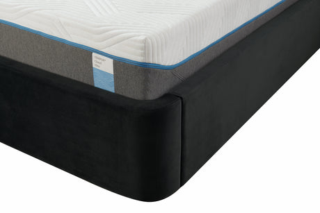 Horton Bed Frame
