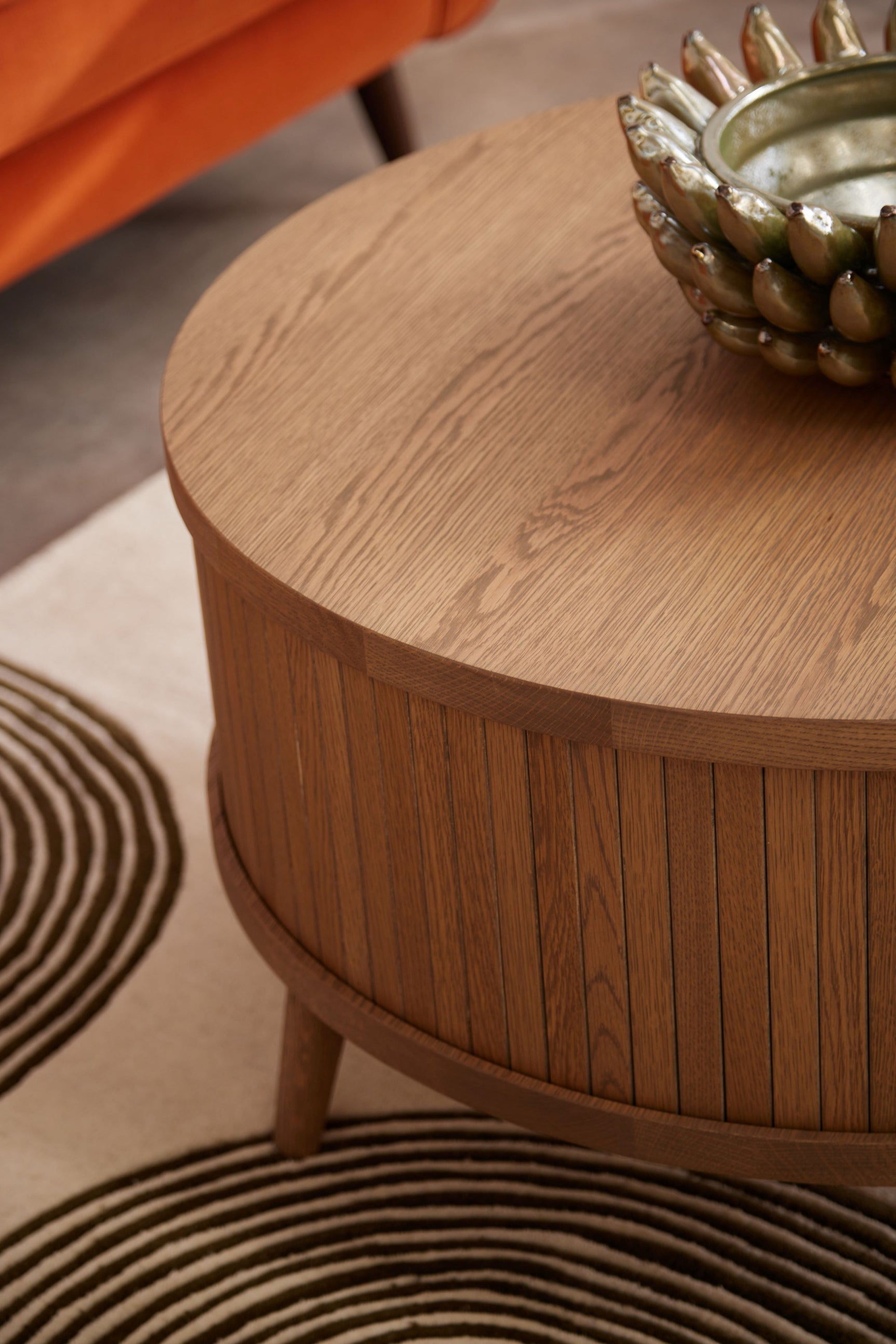 Hugo Coffee Table