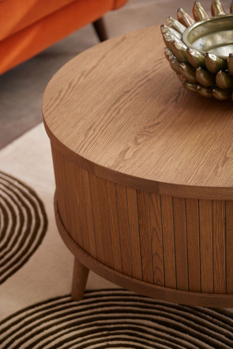 Hugo Coffee Table