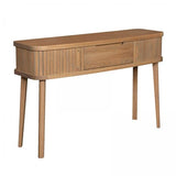Hugo Console Table