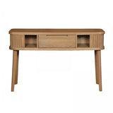Hugo Console Table