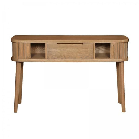 Hugo Console Table