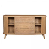 Hugo Sideboard
