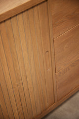 Hugo Sideboard
